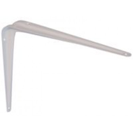 CONSOLE EMBOUTI AC BLC 75X100 CONSOLE EMBOUTI AC BLC 75X100